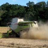 1708G 06 Diemel und Weser